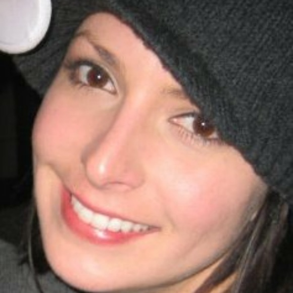 Meet your Posher, Jaime - Picture 1 of 1